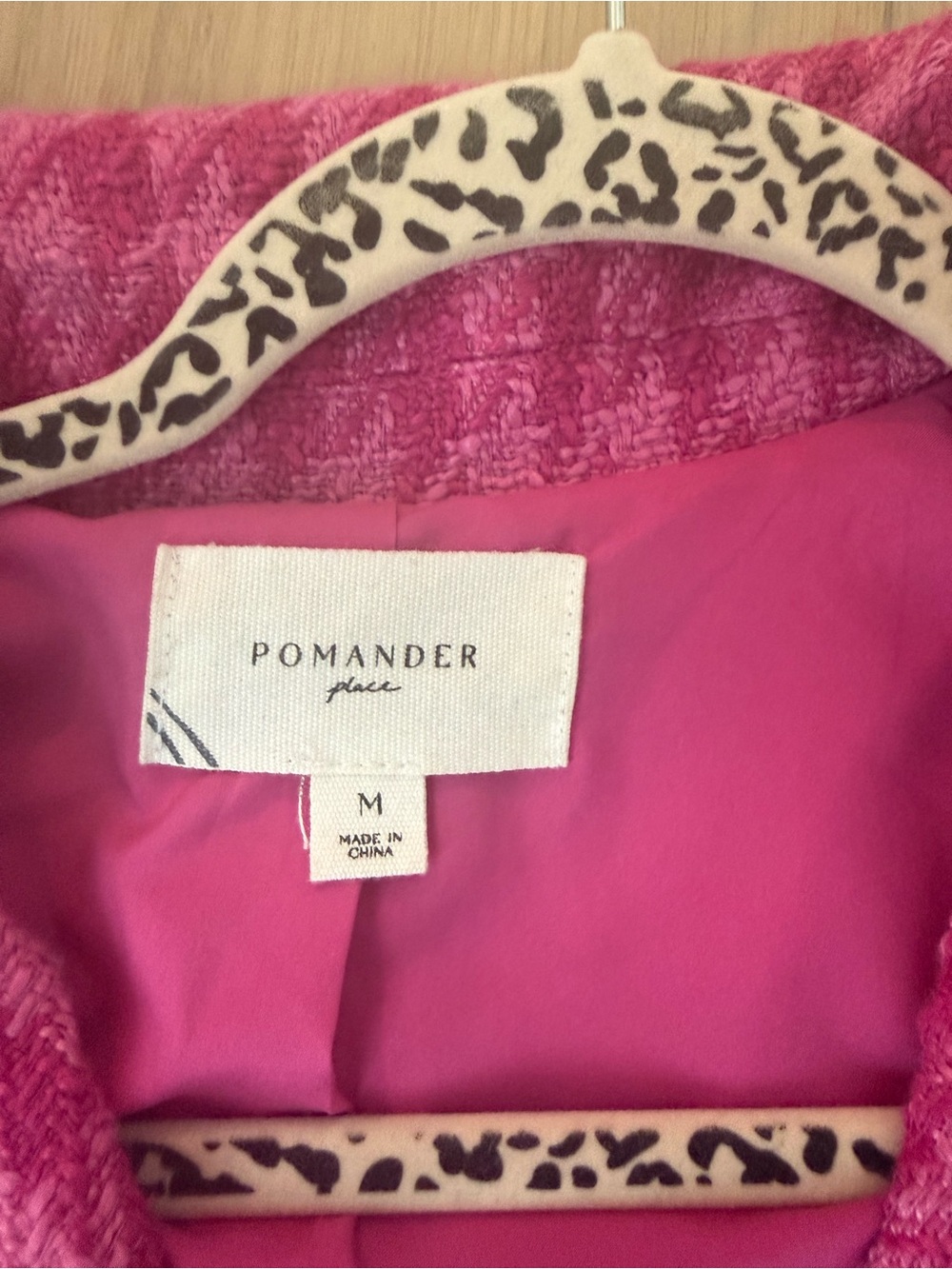 Pomander Place - Picture 4 of 5